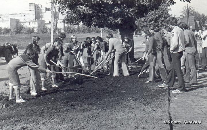 50 Czyn spoleczny.jpg